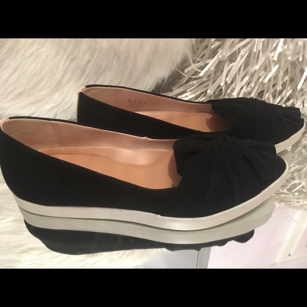 Dr.Scholls Shoes